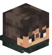 IkwizI