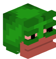 ShiestyBrody