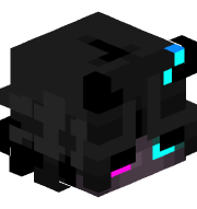 Bummelmann42069