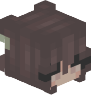 ruwr
