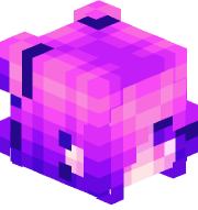 LilHudBud