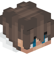 ALTR_huntr