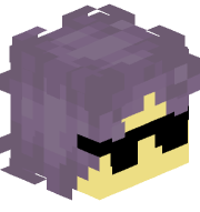 KoraIly