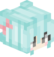 BobDRedRooster7