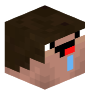DaveTriangle
