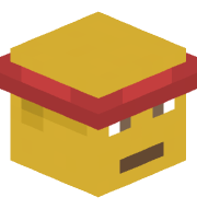 TxLoc