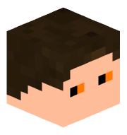 Xogenis