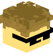 _gpux