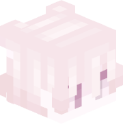 alchemint