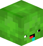 derangd