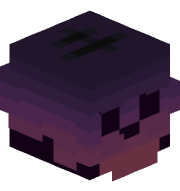 Skeleminer