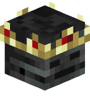 Skeleton_KingKB