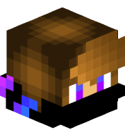 bobita100