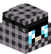 lightestt
