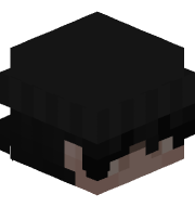 alejoXZ1
