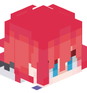 maouren