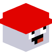 NEXWHO