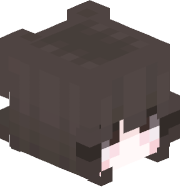 Gura_2