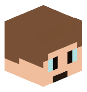 JumpSneak