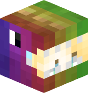 c9c