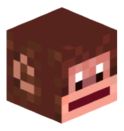 camrko22