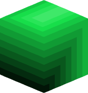 Simpsuii
