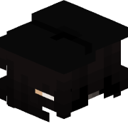 MrSolotl