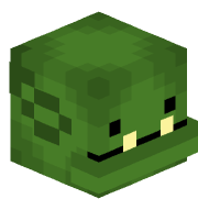 GG_DeanMC