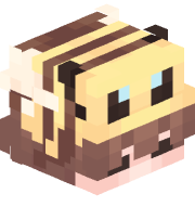 Zetrox_YT