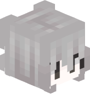 SlepaBandytka