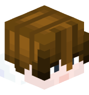 TheMoonMCYT