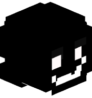 SmileMonster_
