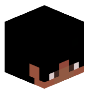 tymcichy