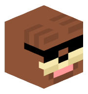 Vo1tyy