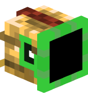 GalaxNel