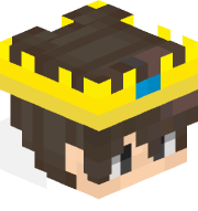 LinhUiEIf1231