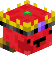 applegodttv