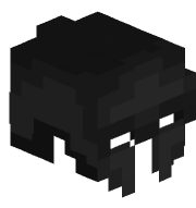 altiare01