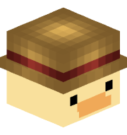 Laboosh56