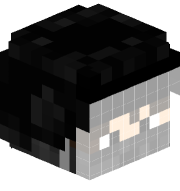 StickyGamer9001