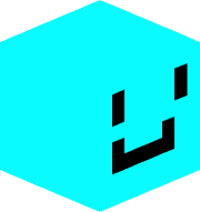 wavvyishim