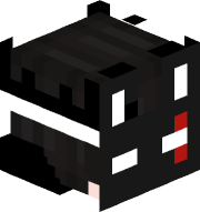 LiveNixan