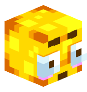 ILovePhatDonk