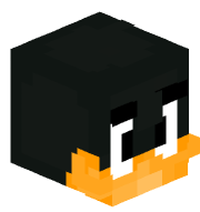 Luxonon