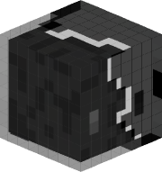 Maultier4