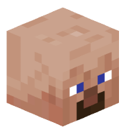 paurlewarior22