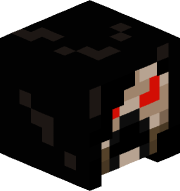 jayden112233
