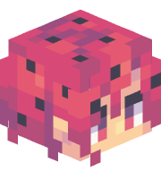 rodoba