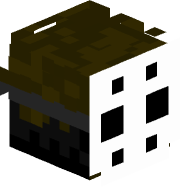 JukuKandik