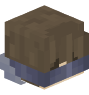 Flame_2ly